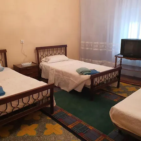 Bed & Breakfast Casa Dora Duero