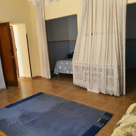 Casa Dora Duero *