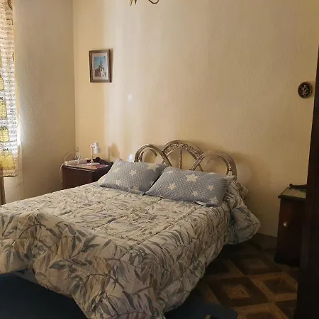 Alojamento de Acomodação e Pequeno-almoço Casa Dora Duero *