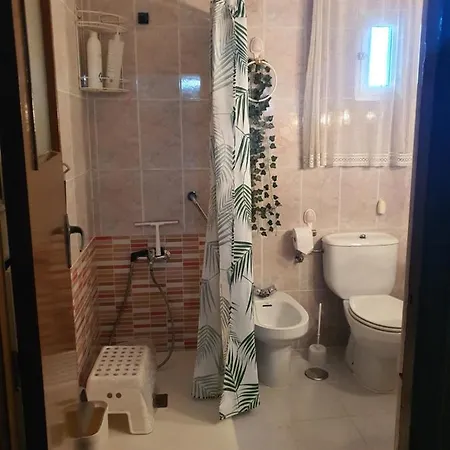 Casa Dora Duero * Zamora