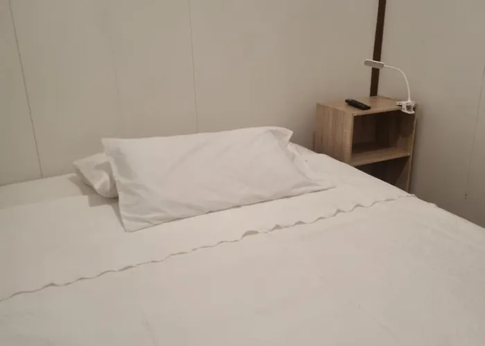 Bed & Breakfast Casa Dora Duero *